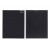 Battery For Microsoft Lumia 950 Xl By - Maxbhi Com
