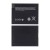 Battery For Microsoft Lumia 950 Xl Dual Sim By - Maxbhi Com