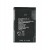 Battery For Microsoft Nokia 222 Dual Sim By - Maxbhi.com