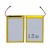 Battery For Motorola Moto G Turbo By - Maxbhi Com