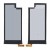 Battery For Motorola Moto X Force By - Maxbhi Com