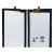 Battery For Motorola Moto X Play 32gb By - Maxbhi Com