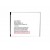 Battery For Myphone Infinity 2 Lite By - Maxbhi.com