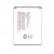 Battery For Nevir S50 S1 By - Maxbhi Com