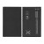 Battery For Nokia 230 By - Maxbhi Com