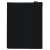 Battery For Oppo A33 By - Maxbhi Com