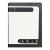 Battery For Panasonic Eluga I2 By - Maxbhi Com
