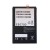 Battery For Panasonic Eluga L2 By - Maxbhi Com