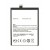Battery For Panasonic Eluga Switch By - Maxbhi.com
