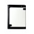 Battery For Panasonic P66 Mega By - Maxbhi.com