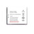 Battery For Reach Sense 402 By - Maxbhi Com
