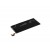 Battery For Samsung Galaxy A7 2016 By - Maxbhi.com