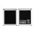 Battery For Samsung Galaxy J2 2015 By - Maxbhi Com