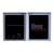 Battery For Samsung Galaxy On7 By - Maxbhi Com