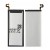 Battery For Samsung Galaxy S7 Edge By - Maxbhi Com
