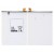 Battery For Samsung Galaxy Tab S2 8 0 Wifi By - Maxbhi Com