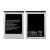 Battery For Samsung Metro B350e By - Maxbhi Com
