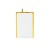 Battery For Smartplay Superfast By - Maxbhi Com