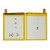 Battery For Sony Xperia C5 Ultra Dual By - Maxbhi Com