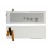 Battery For Sony Xperia M5 By - Maxbhi Com