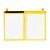 Battery For Sony Xperia Z5 By - Maxbhi Com