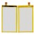 Battery For Sony Xperia Z5 Compact By - Maxbhi Com