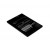 Battery For Takee 1 By - Maxbhi.com