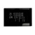 Battery For Uni N3300 By - Maxbhi Com