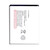 Battery For Vedaee Inew L1 By - Maxbhi Com