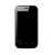 Battery For Videocon Infinium Z30 Aire By - Maxbhi Com