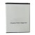 Battery For Videocon Z45 Dazzle By - Maxbhi Com