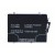 Battery For Vivo Y27l By - Maxbhi Com