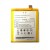 Battery For Wileyfox Storm By - Maxbhi Com