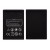 Battery For Wileyfox Swift By - Maxbhi Com
