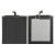 Battery For Xiaomi Mi 4c 32gb By - Maxbhi Com