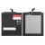Battery For Xiaomi Mi 4c By - Maxbhi Com