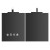 Battery For Xiaomi Redmi 3 By - Maxbhi Com