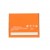 Battery For Xiaomi Redmi Note 2 Prime By - Maxbhi Com
