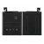 Battery For Xiaomi Redmi Note 3 By - Maxbhi Com