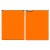 Battery For Xiaomi Redmi Note Prime By - Maxbhi Com