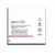 Battery For Xillion Xone S300 By - Maxbhi Com