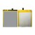 Battery For Xolo Black 1x By - Maxbhi Com