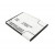 Battery For Zen Admire Curve By - Maxbhi Com