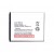 Battery For Zen P57 By - Maxbhi.com