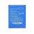 Battery For Zopo Speed 7 By - Maxbhi.com