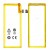 Battery For Zte Blade X5 By - Maxbhi Com
