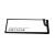 Battery For Zte Nubia Prague S By - Maxbhi Com