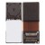 Camera Flex Cable For Asus Google Nexus 7 - Maxbhi Com