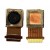 Camera Flex Cable For Asus Memo Pad Hd7 8 Gb - Maxbhi Com