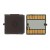 Camera Flex Cable For Blackberry Bold 9650 - Maxbhi Com